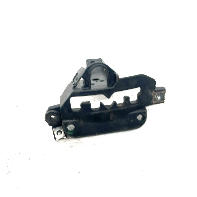 2021 CF-Moto CFORCE 600 OEM Shift Guide Plate 9DS#-042024-6001 AC0