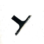 1994 Arctic Cat TigerShark Daytona OEM Bilge Pump Bracket 0673-435 JA14