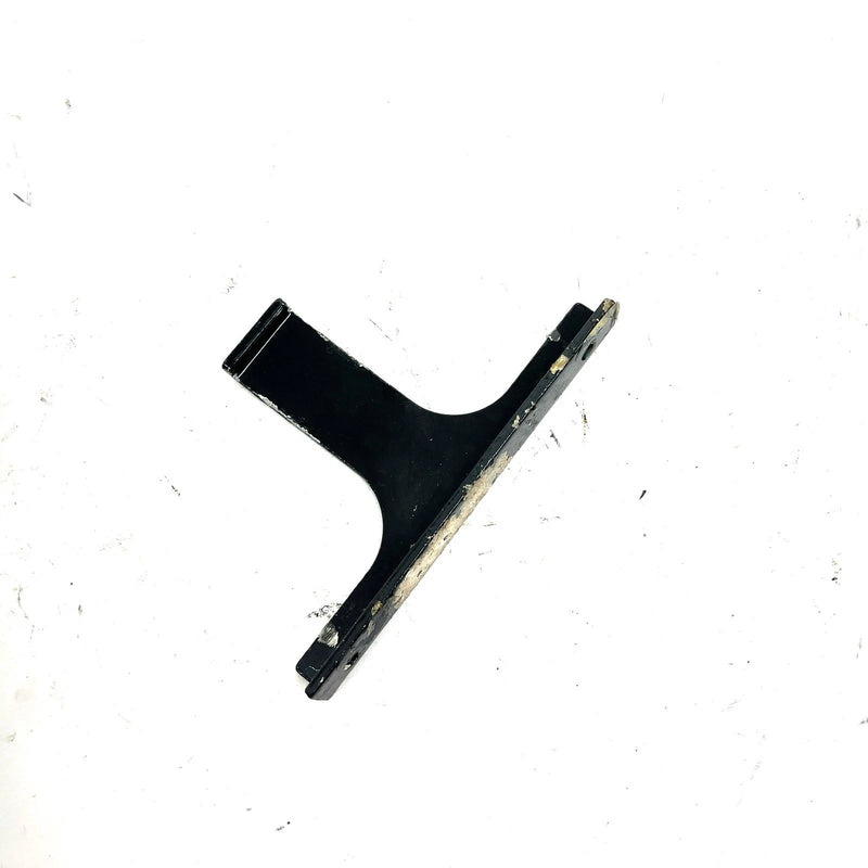 1994 Arctic Cat TigerShark Daytona OEM Bilge Pump Bracket 0673-435 JA14
