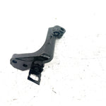 1989 null Suzuki Quadrunner 4WD OEM Right Steering Arm 51232-19B01 AS35