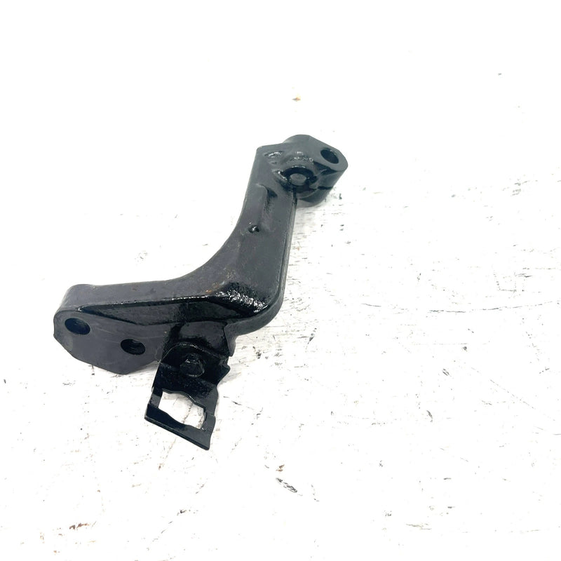 1989 null Suzuki Quadrunner 4WD OEM Right Steering Arm 51232-19B01 AS35