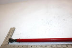 97 Yamaha Vmax 700 Sx Oem Upper Radius Rod 8CV-2384E-00-00 SY91