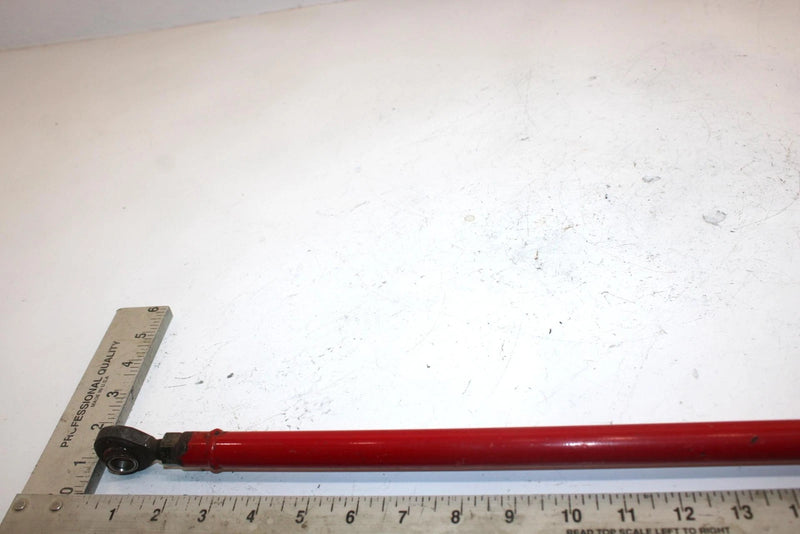 97 Yamaha Vmax 700 Sx Oem Upper Radius Rod 8CV-2384E-00-00 SY91