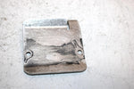 1989 Sea-doo Sp 580 Oem Electrical Cover 290951580 JS46