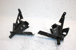 2002 Ski-doo Mxz 800 Adrenaline Oem Trailing Arm Mount Set 518320507 SS21