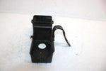 1997 Sea-doo Gti Oem Electrical Base 278000901 JS45
