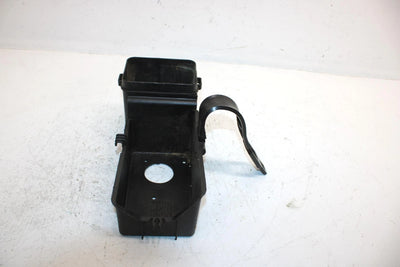 1997 Sea-doo Gti Oem Electrical Base 278000901 JS45