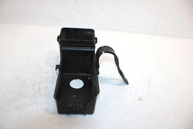 1997 Sea-doo Gti Oem Electrical Base 278000901 JS45