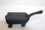 1996 Kawasaki Bayou 300 Oem Exhaust Muffler 18001-1700 AK19