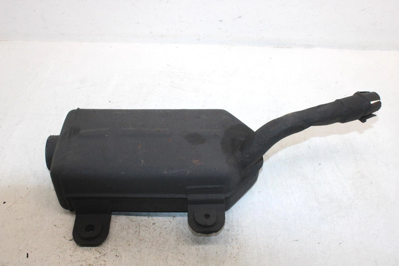 1996 Kawasaki Bayou 300 Oem Exhaust Muffler 18001-1700 AK19