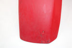 98 Yamaha  Timberwolf 250 Yfb250uk Oem Front Fender 4KD-W2151-10-00 AY37