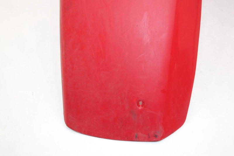 98 Yamaha  Timberwolf 250 Yfb250uk Oem Front Fender 4KD-W2151-10-00 AY37
