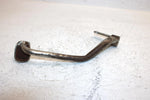 1983 Honda Atc 185 Sa All Terrain Oem Rear Brake Pedal 46500-958-000 AH61