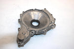 96 Honda Trx400 Fwa Oem Stator Cover 11351-HM7-000 AH26
