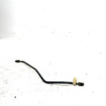 00-03 Honda Rancher 350 OEM Front Brake Pipe 45128-HN5-670 AH72