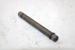 2015 Yamaha Viking Vi Oem Shift Fork Shaft 5B4-18531-00-00 XY0