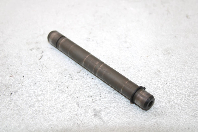 2015 Yamaha Viking Vi Oem Shift Fork Shaft 5B4-18531-00-00 XY0