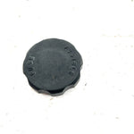 1998 Yamaha WaveRunner XL1200 OEM Electrical Box Cap 6M6-8132W-00-00 JY26
