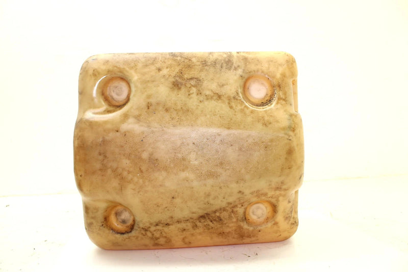 1996 Yamaha Waveraider 760 Oem Fuel Tank GJ1-U7711-00-00 JY11