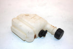 06 Can-am Outlander 400 Oem Coolant Tank 709200099 AB0