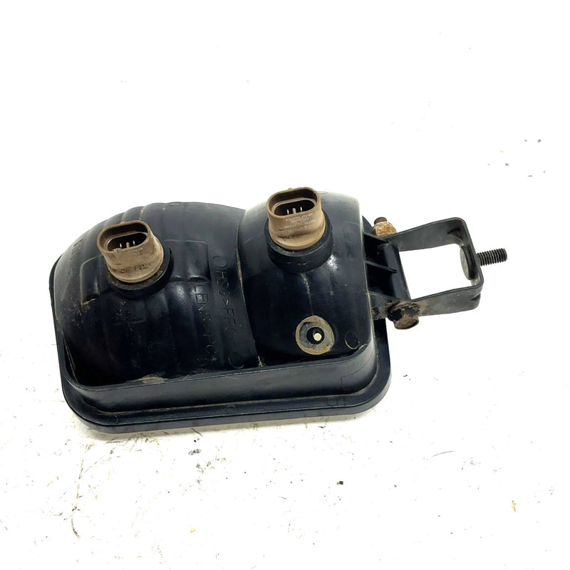 2002 Arctic Cat 375 4x4 Automatic OEM Right Headlight 0409-032 AA34