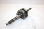 1986 Yamaha  Moto 4 Oem Crankshaft 99999-01952-00 AY7 