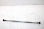 2013 Ski-doo Mxz 600 Oem Tie Rod Assembly 506152496 SS64