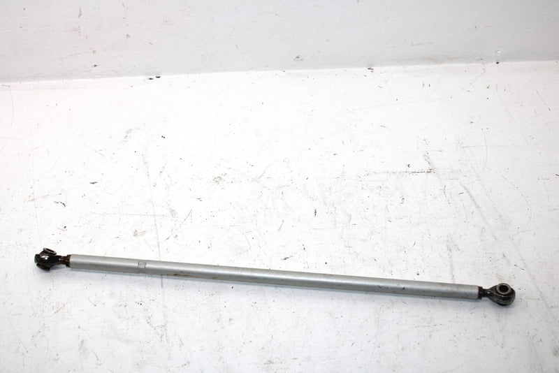 2013 Ski-doo Mxz 600 Oem Tie Rod Assembly 506152496 SS64