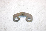 2006 Kawasaki Prarie 360 Oem Handlebar Cover Bracket 11045-1925 AK29