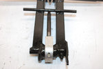 99 Ski-doo Mxz 670 Ho Oem Rear Arm 503188961 SS9