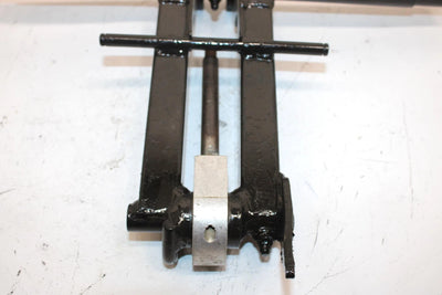 99 Ski-doo Mxz 670 Ho Oem Rear Arm 503188961 SS9