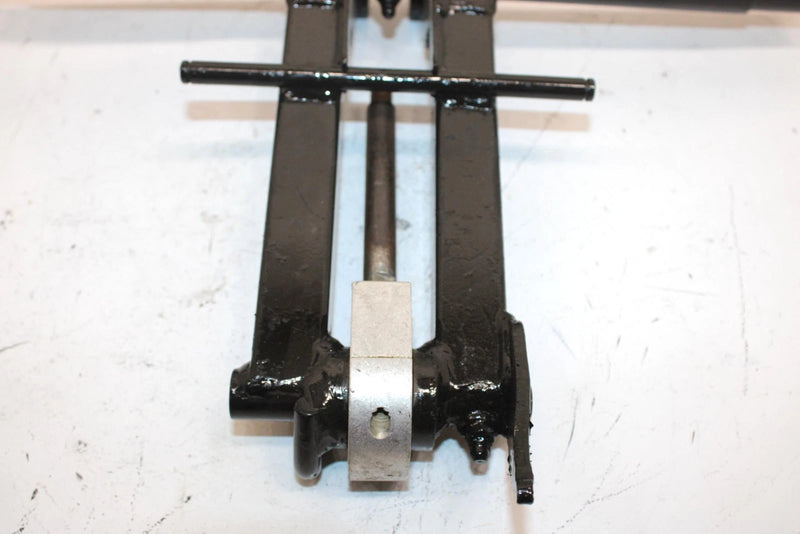 99 Ski-doo Mxz 670 Ho Oem Rear Arm 503188961 SS9