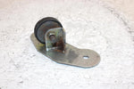 2001 Polaris 500 Classic Oem Torque Limiter Bracket 1012608 SP27