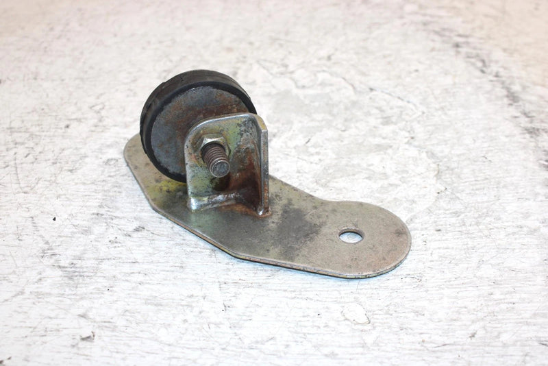 2001 Polaris 500 Classic Oem Torque Limiter Bracket 1012608 SP27