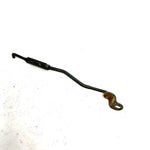 94-00 Yamaha Timberwolf 250 YFB250 OEM Gear Shift Linkage 52G-18116-00-00 AY56