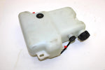 1996 Yamaha Vmax 600 Xt Oem Oil Tank Bottle Reservoir 8AB-21751-01-00 SY111