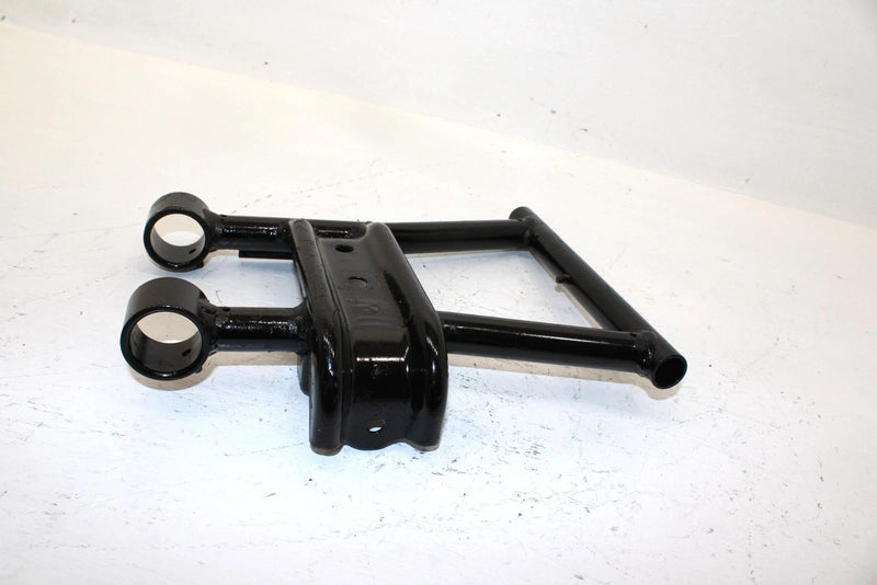 2000 Polaris Sportsman 500 Oem Rear Lower Left A Arm 1012717-067 AP213