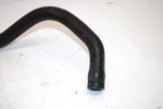 03 Polaris Pro-x 440 Oem Coolant Hose Center Cooler/Left Cooler 5412226 SP184
