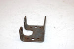 1987 Polaris 400 Oem Brake Caliper Bracket 5223986 SP61
