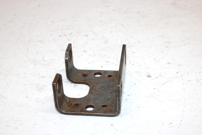1987 Polaris 400 Oem Brake Caliper Bracket 5223986 SP61