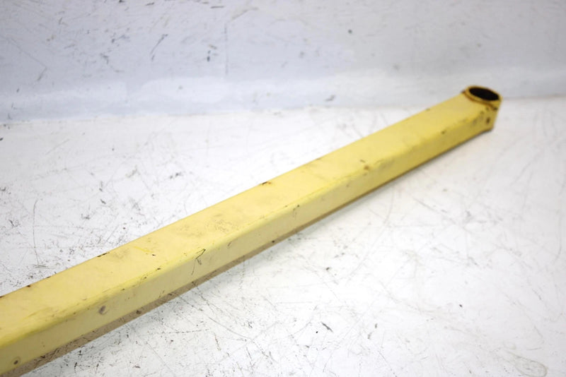 01 Polaris Xc Sp 600 Oem Right Trailing Arm 1820963-216 SP65