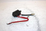1996 Arctic Cat Zr 580 Oem Fuse Box 0745-070 SA24