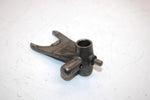 99 Kawasaki Prairie 400 4x4 Oem Shift Fork 13140-1276 AK16