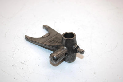 99 Kawasaki Prairie 400 4x4 Oem Shift Fork 13140-1276 AK16