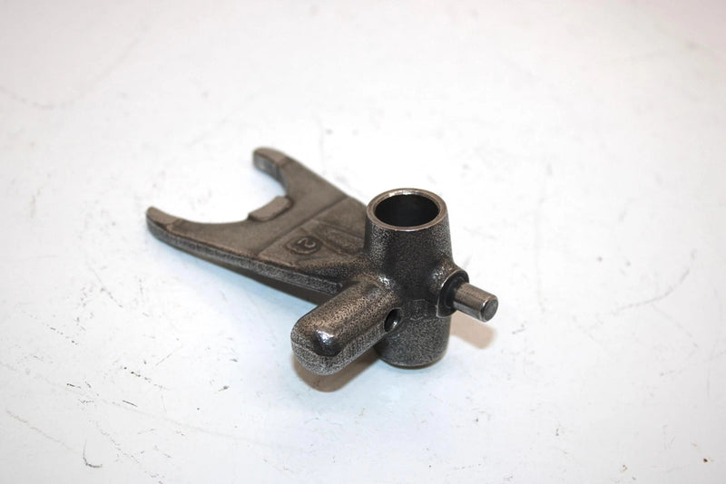 99 Kawasaki Prairie 400 4x4 Oem Shift Fork 13140-1276 AK16