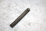 86 Honda Trx 350 A Fourtrax 350 Oem Brake Rod Spring 43467-HA7-670 AH25
