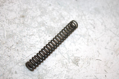 86 Honda Trx 350 A Fourtrax 350 Oem Brake Rod Spring 43467-HA7-670 AH25