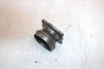 1994 Kawasaki Bayou 220 Oem Gear Case Holder 13091-1487 AK3