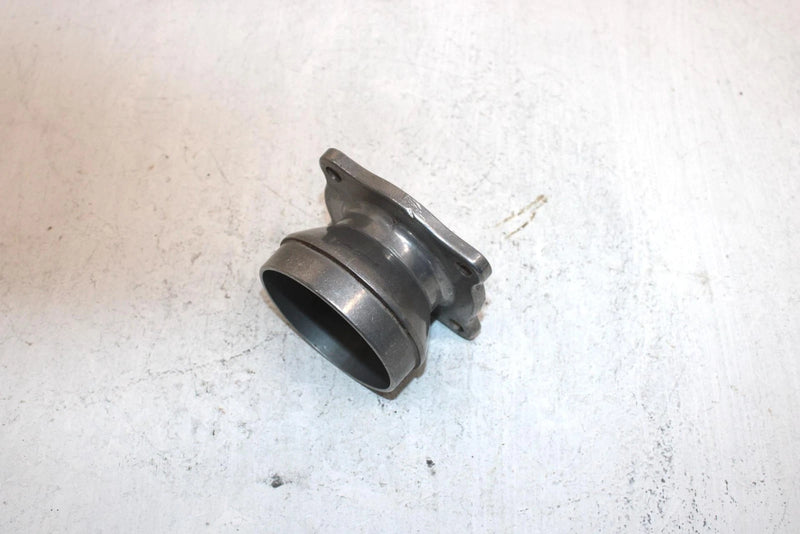 1994 Kawasaki Bayou 220 Oem Gear Case Holder 13091-1487 AK3