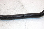 1991 Polaris Trail Boss 350l Oem Handlebars 5224316-132 5242988-067 AP172